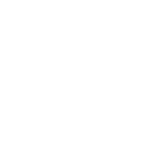 hops-logo