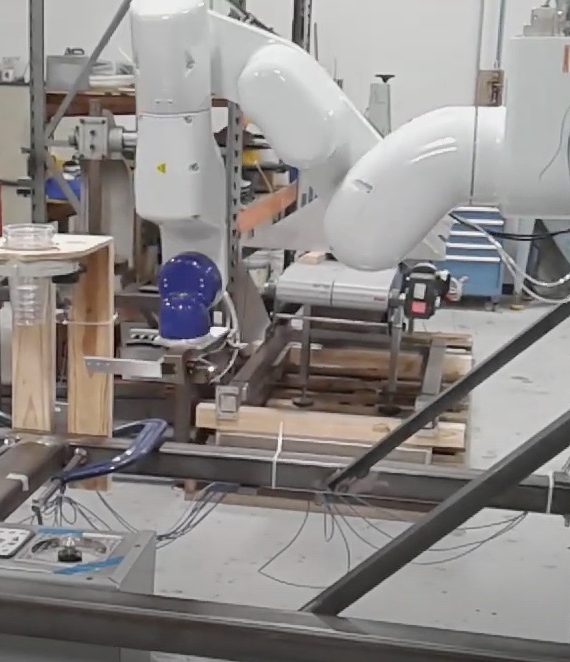 <span> Watch </span> our video