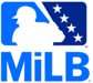 milb_logo