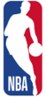 nba_logo