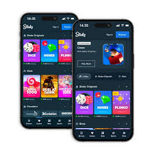 Series Of Risk Casino Site Games and Software Application Providers